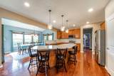5825 Somerset Boulevard - Photo 3