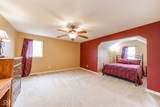 5825 Somerset Boulevard - Photo 21