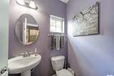 5825 Somerset Boulevard - Photo 22