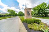 5825 Somerset Boulevard - Photo 23