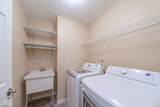5825 Somerset Boulevard - Photo 25