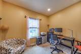 5825 Somerset Boulevard - Photo 26