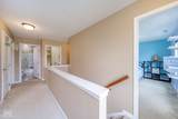 5825 Somerset Boulevard - Photo 27