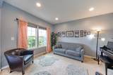 5825 Somerset Boulevard - Photo 28