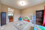 5825 Somerset Boulevard - Photo 29