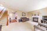 5825 Somerset Boulevard - Photo 30