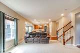 5825 Somerset Boulevard - Photo 4