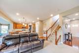 5825 Somerset Boulevard - Photo 31