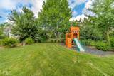 5825 Somerset Boulevard - Photo 32