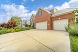 5825 Somerset Boulevard - Photo 33