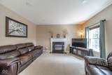 5825 Somerset Boulevard - Photo 5