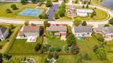 5825 Somerset Boulevard - Photo 6