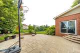 5825 Somerset Boulevard - Photo 7