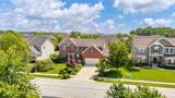 5825 Somerset Boulevard - Photo 8