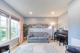 5825 Somerset Boulevard - Photo 9