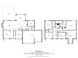 5825 Somerset Boulevard - Photo 10