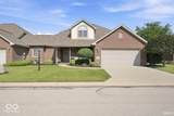 5003 Eagle Branch Drive - Photo 1
