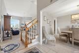 5003 Eagle Branch Drive - Photo 11