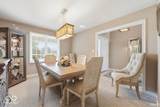 5003 Eagle Branch Drive - Photo 12