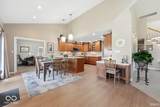 5003 Eagle Branch Drive - Photo 14