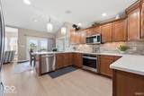 5003 Eagle Branch Drive - Photo 15