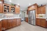 5003 Eagle Branch Drive - Photo 16