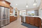 5003 Eagle Branch Drive - Photo 17
