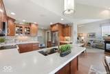 5003 Eagle Branch Drive - Photo 18