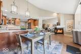 5003 Eagle Branch Drive - Photo 19