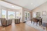 5003 Eagle Branch Drive - Photo 20