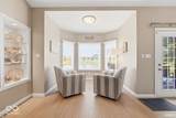 5003 Eagle Branch Drive - Photo 21