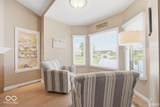 5003 Eagle Branch Drive - Photo 22
