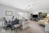 5003 Eagle Branch Drive - Photo 23