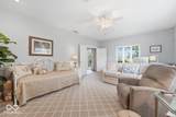 5003 Eagle Branch Drive - Photo 24