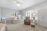 5003 Eagle Branch Drive - Photo 25