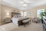 5003 Eagle Branch Drive - Photo 26