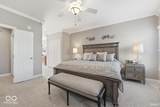 5003 Eagle Branch Drive - Photo 27