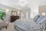 5003 Eagle Branch Drive - Photo 28