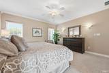 5003 Eagle Branch Drive - Photo 29