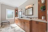 5003 Eagle Branch Drive - Photo 30