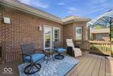 5003 Eagle Branch Drive - Photo 4
