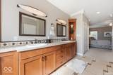 5003 Eagle Branch Drive - Photo 31