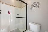 5003 Eagle Branch Drive - Photo 32