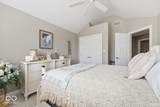 5003 Eagle Branch Drive - Photo 35