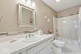 5003 Eagle Branch Drive - Photo 36
