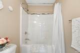 5003 Eagle Branch Drive - Photo 37