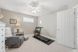 5003 Eagle Branch Drive - Photo 38
