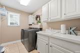 5003 Eagle Branch Drive - Photo 39