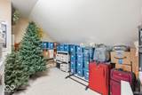 5003 Eagle Branch Drive - Photo 40