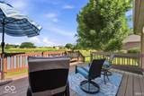 5003 Eagle Branch Drive - Photo 5